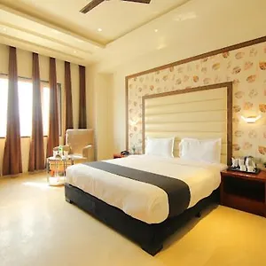 C- Pearls And Banquet Delhi (National Capital Territory of India)